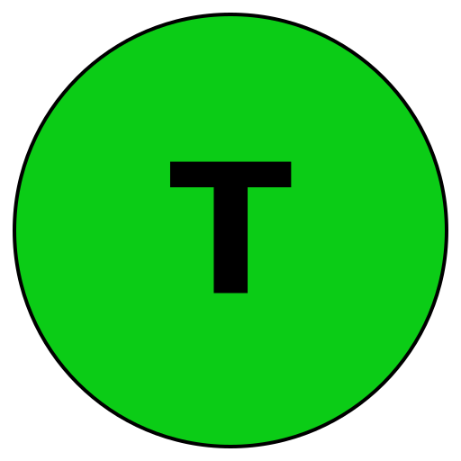 Travelfolio